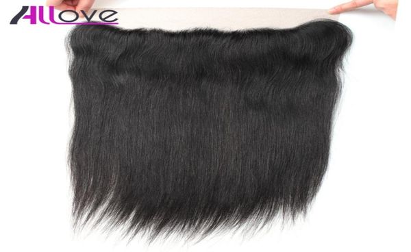 8a brazilian virgin hair straight lace frontal 1pc peruvain straight human hair frontal closure malaysian straight closure indian 5397281, Black;brown
8a brazilian virgin hair straight lace frontal 1pc peruvain straight human hair frontal closure malaysian straight closure indian 5397281, Black;brown