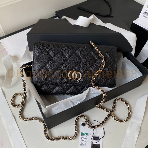 premium luxury hand bags designer leather cross body arm underarm pouch shoulder bags fashion luxury multifunctional elegant wallet
premium luxury hand bags designer leather cross body arm underarm pouch shoulder bags fashion luxury multifunctional elegant wallet