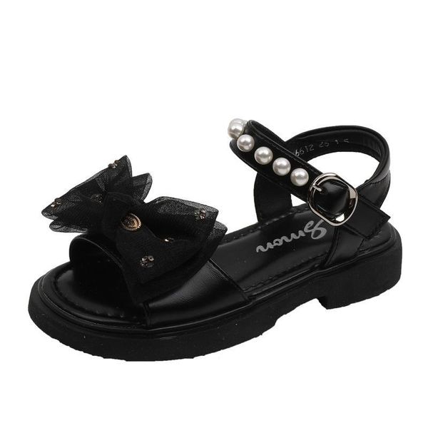 sandals kids shoes summer baby footwear breathable girls princess soft sole diamond f11239, Black;red
sandals kids shoes summer baby footwear breathable girls princess soft sole diamond f11239, Black;red