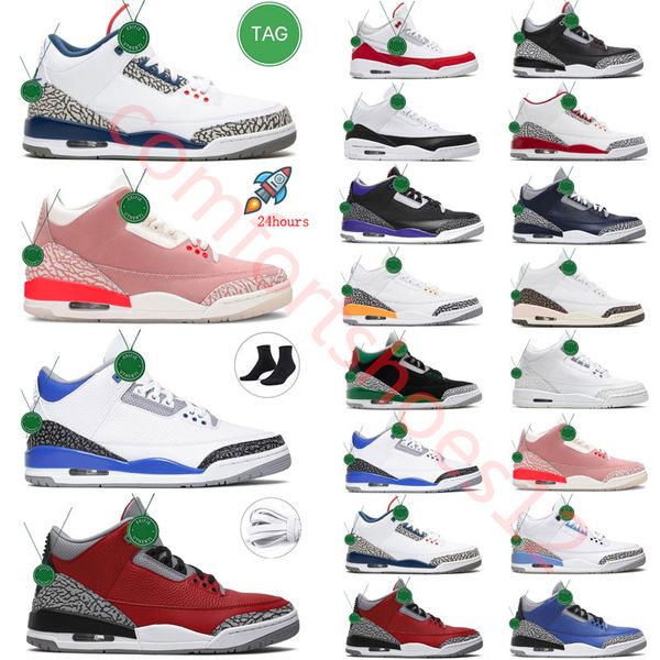new jumpman 3s men 3 basketball shoes muslin oreo white cement black cat neapolitan cardinal red racer true blue varsity royal gold laser or
new jumpman 3s men 3 basketball shoes muslin oreo white cement black cat neapolitan cardinal red racer true blue varsity royal gold laser or