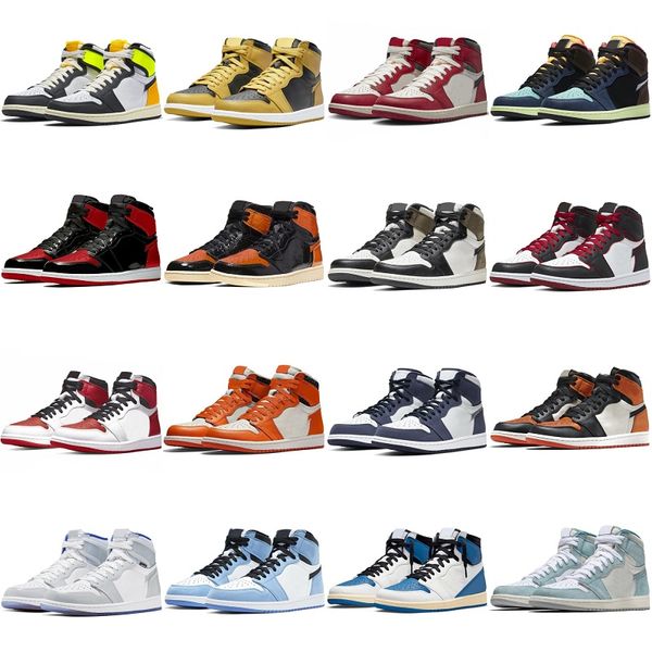 jumpman 1 1s high basketball shoes designer men women black phantom fragment dark reverse mocha starfish true blue wolf grey tear away silve
jumpman 1 1s high basketball shoes designer men women black phantom fragment dark reverse mocha starfish true blue wolf grey tear away silve
