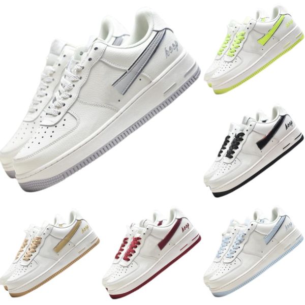 running shoes designer skate shoes low casual shoes leisure high elasticity mens women shoes retro genuine leather basketball shoes letter n
running shoes designer skate shoes low casual shoes leisure high elasticity mens women shoes retro genuine leather basketball shoes letter n
