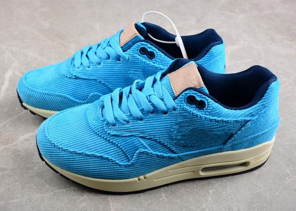 2023 running shoes maxs 1 87 mens sneaker big bubble mica green ts x baroque brown sean wotherspoon unc london amsterdam patta grey 1s 87s m
2023 running shoes maxs 1 87 mens sneaker big bubble mica green ts x baroque brown sean wotherspoon unc london amsterdam patta grey 1s 87s m