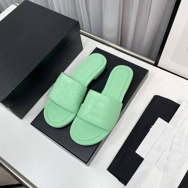 designer slippers channel women's fashion ccity sandals women's summer slides casual slippers x71, Black
designer slippers channel women's fashion ccity sandals women's summer slides casual slippers x71, Black