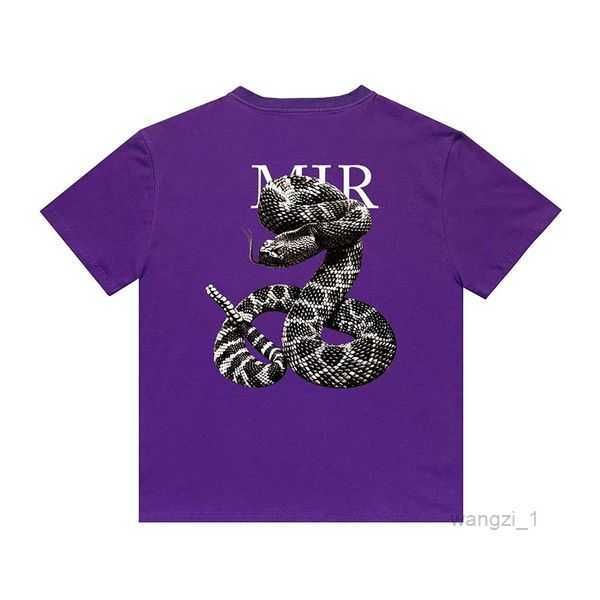 limited edition designer shirt of rabbit year new street wear summer fashion splash-ink print short sleeves 3 tjl1, White;black
limited edition designer shirt of rabbit year new street wear summer fashion splash-ink print short sleeves 3 tjl1, White;black