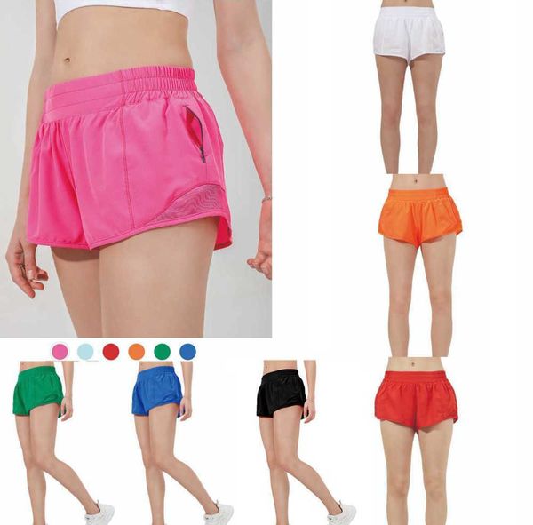 designers lululemens womens yoga shorts fit zipper pocket high rise quick dry lulus lemon womens train short loose style breathable design 5, Gray
designers lululemens womens yoga shorts fit zipper pocket high rise quick dry lulus lemon womens train short loose style breathable design 5, Gray