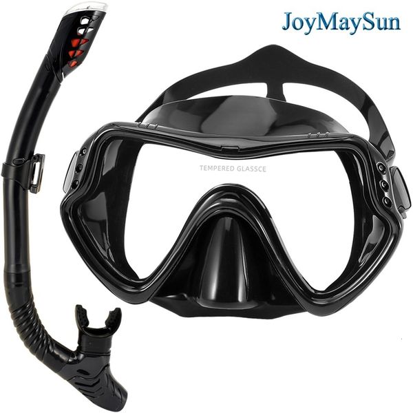 diving masks joymaysun professional snorkel diving mask and snorkels goggles glasses diving swimming easy breath tube set snorkel mask 23051
diving masks joymaysun professional snorkel diving mask and snorkels goggles glasses diving swimming easy breath tube set snorkel mask 23051