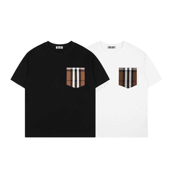 marcelo barrett 2023 summer new oversize print t-shirts men breathable 100% cotton fabric vintage plus size tees 21204, White;black
marcelo barrett 2023 summer new oversize print t-shirts men breathable 100% cotton fabric vintage plus size tees 21204, White;black