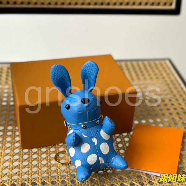 keychain rabbit car keychain cute rabbit pendant women's leather bag pendant car pendant phone keychain small gift men fashion pu leath, Silver
keychain rabbit car keychain cute rabbit pendant women's leather bag pendant car pendant phone keychain small gift men fashion pu leath, Silver