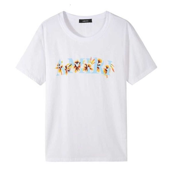 amirs t shirts cotton tee for men summer printed short sleeve hip hop 18gffd, White;black
amirs t shirts cotton tee for men summer printed short sleeve hip hop 18gffd, White;black