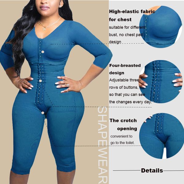 waist tummy shaper full body support arm compression skims shrink waist with built in bra corset minceur slimming sheath woman flat belly bb
waist tummy shaper full body support arm compression skims shrink waist with built in bra corset minceur slimming sheath woman flat belly bb