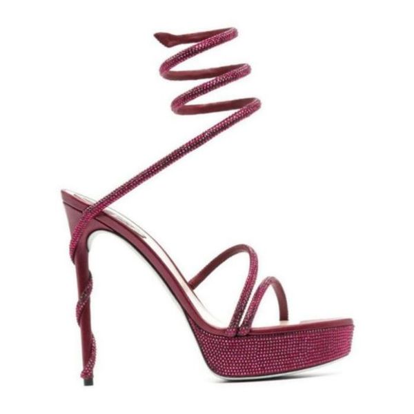 rene caovilla stiletto heels sandals cleo margot butterfly-detailing sandals luxurys designers dress shoes ladies slipers rhinestone studded, Black
rene caovilla stiletto heels sandals cleo margot butterfly-detailing sandals luxurys designers dress shoes ladies slipers rhinestone studded, Black