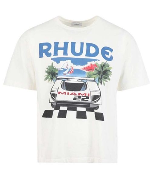 t shirt rhude shirt designer men shirt men shorts print white black s m xl street cotton fashion youth mens tshirt graphic tee clothes rep
t shirt rhude shirt designer men shirt men shorts print white black s m xl street cotton fashion youth mens tshirt graphic tee clothes rep