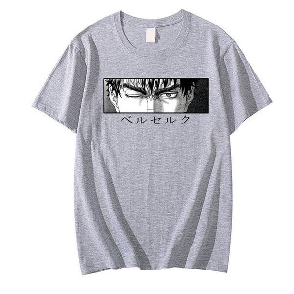 t-shirt designer t-shirt men's palm boys and girls' sweatshirt t-shirt printed bear extra large breathable casual angel t-shirt xs, White;black
t-shirt designer t-shirt men's palm boys and girls' sweatshirt t-shirt printed bear extra large breathable casual angel t-shirt xs, White;black