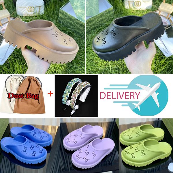 platform designer soft sole slippers womens sandals anti-skid home street solid eva couple outdoor indoor black green white household thick
platform designer soft sole slippers womens sandals anti-skid home street solid eva couple outdoor indoor black green white household thick