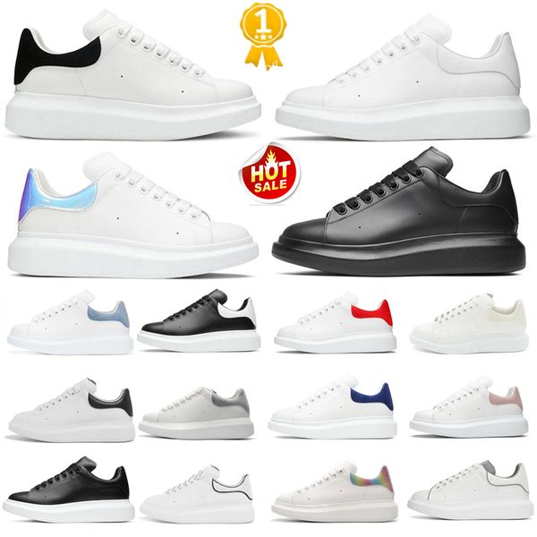 designer logo oversized white black leather luxury velvet suede womens espadrilles trainers mens women flats lace up platform sneakers size
designer logo oversized white black leather luxury velvet suede womens espadrilles trainers mens women flats lace up platform sneakers size