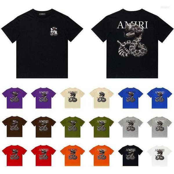 limited edition designer t of 2023 rabbit year new couples tees street wear summer fashion splash-ink letter print design couple short sleev, White;black
limited edition designer t of 2023 rabbit year new couples tees street wear summer fashion splash-ink letter print design couple short sleev, White;black
