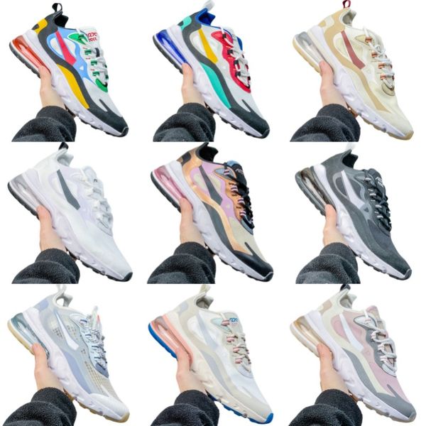 running shoes designer sneakers multicolour casual shoes women men triple black white outdoor shoes suede reflective platform shoes height f
running shoes designer sneakers multicolour casual shoes women men triple black white outdoor shoes suede reflective platform shoes height f