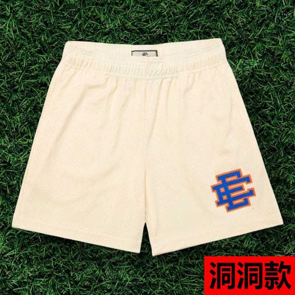 ee men's shorts summer sport running jogging fitness quick dry west coast fashion brand eric emanuel boys' sports breathable mesh, White;black
ee men's shorts summer sport running jogging fitness quick dry west coast fashion brand eric emanuel boys' sports breathable mesh, White;black