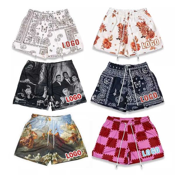 ee men's shorts summer sport running jogging fitness quick dry custom wholesale mesh breathable style single layer men basketball with, White;black
ee men's shorts summer sport running jogging fitness quick dry custom wholesale mesh breathable style single layer men basketball with, White;black