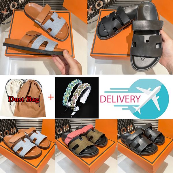 breathable chypre sandal platform soft sole womens lady slippers leather designer canvas oran slipper slides red black mules luxury pantoufl
breathable chypre sandal platform soft sole womens lady slippers leather designer canvas oran slipper slides red black mules luxury pantoufl