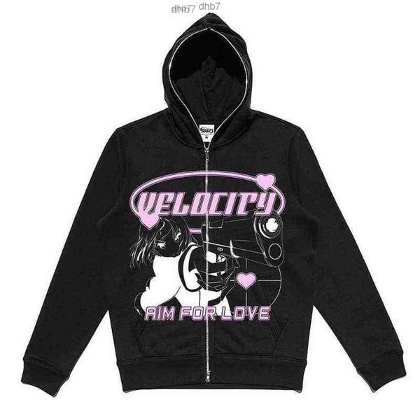 y2k zip up hoodie women anime new graphics goth sweatshirt sport coat pullover grunge gothic long sleeve oversized jacketilcd, Black
y2k zip up hoodie women anime new graphics goth sweatshirt sport coat pullover grunge gothic long sleeve oversized jacketilcd, Black