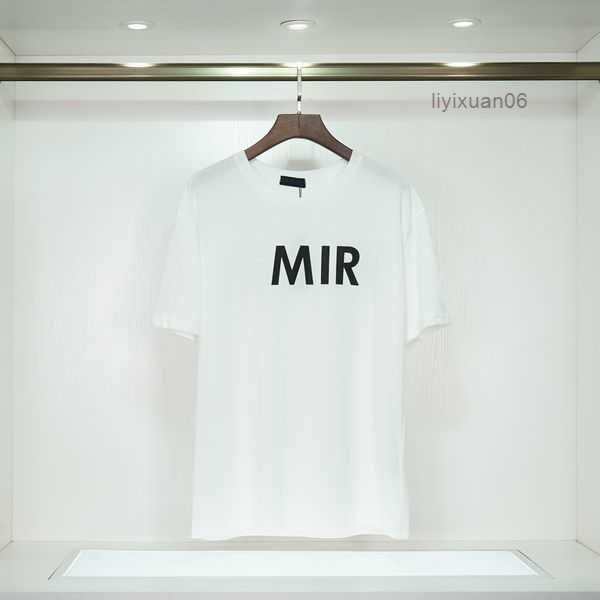 limited edition designer t of 2023 rabbit year new couples tees street wear summer fashion splash-ink letter print design couple short sleev, White;black
limited edition designer t of 2023 rabbit year new couples tees street wear summer fashion splash-ink letter print design couple short sleev, White;black
