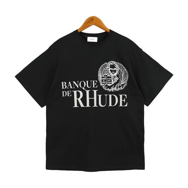 men's t shirts designer clothing womens cotton round neck printing spring summer high loose trend short sleeve male, White;black
men's t shirts designer clothing womens cotton round neck printing spring summer high loose trend short sleeve male, White;black