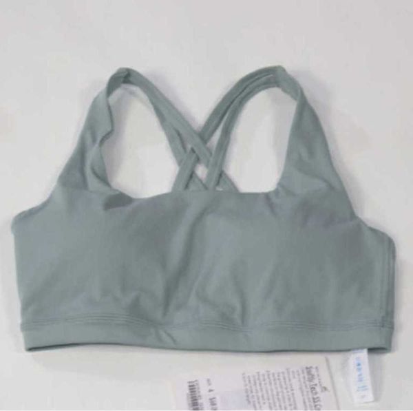 women's tracksuits align lu womens yoga bra fitness running casual women breathable quick dry lulus high end design 56ess, Black;white
women's tracksuits align lu womens yoga bra fitness running casual women breathable quick dry lulus high end design 56ess, Black;white