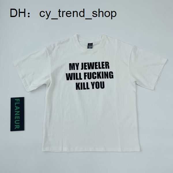 men's t-shirts fla number nine 06ss slogans short sleeve t-shirt palace guiyu archive the soloist 11, White;black
men's t-shirts fla number nine 06ss slogans short sleeve t-shirt palace guiyu archive the soloist 11, White;black