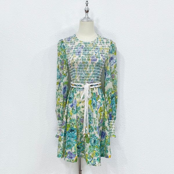 casual dresses australian designer designed the 2023 slub cotton stretch print short dress, Black;gray
casual dresses australian designer designed the 2023 slub cotton stretch print short dress, Black;gray