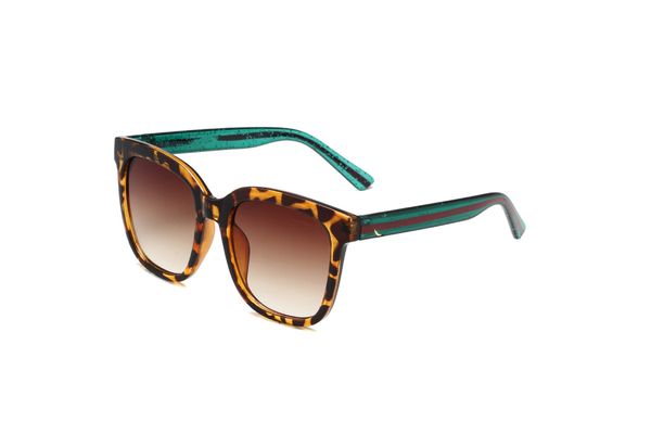 tan brown men's designer women's sunglasses sunvisor men's glasses retro sunscreen, White;black
tan brown men's designer women's sunglasses sunvisor men's glasses retro sunscreen, White;black