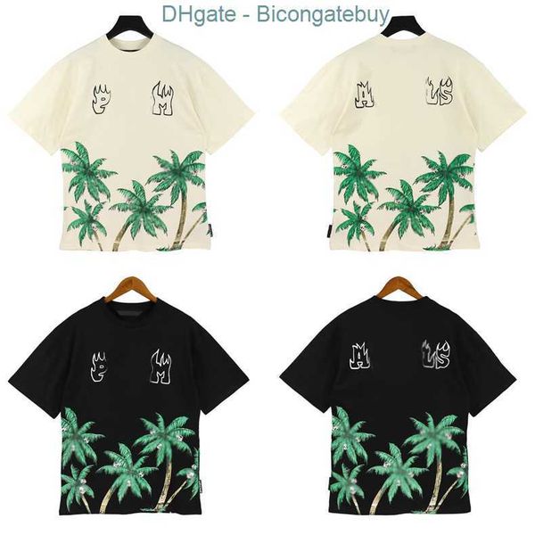 23s men's t shirts t shirt palms palmangel city designer limited inkjet graffiti letter printing women's sailboat short-sleeved ca, White;black
23s men's t shirts t shirt palms palmangel city designer limited inkjet graffiti letter printing women's sailboat short-sleeved ca, White;black