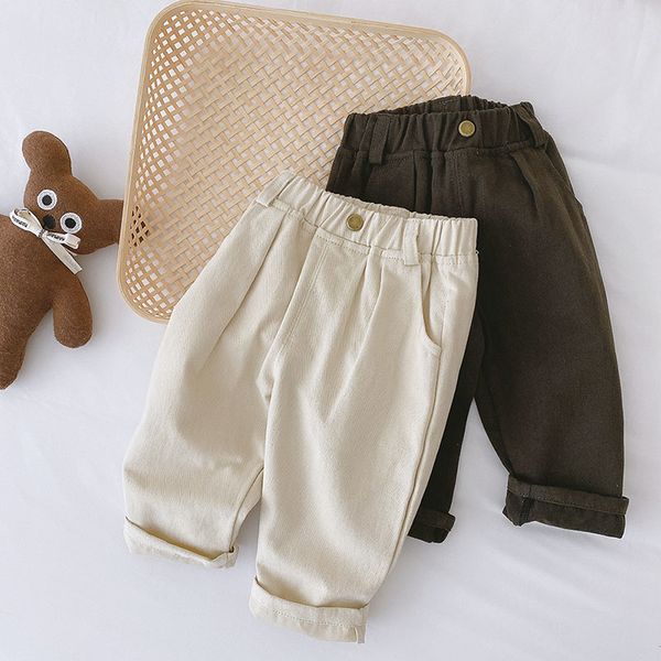 jeans celana anak anak 2023 laki laki solid panjang fashion pendek 230516, Blue
jeans celana anak anak 2023 laki laki solid panjang fashion pendek 230516, Blue
