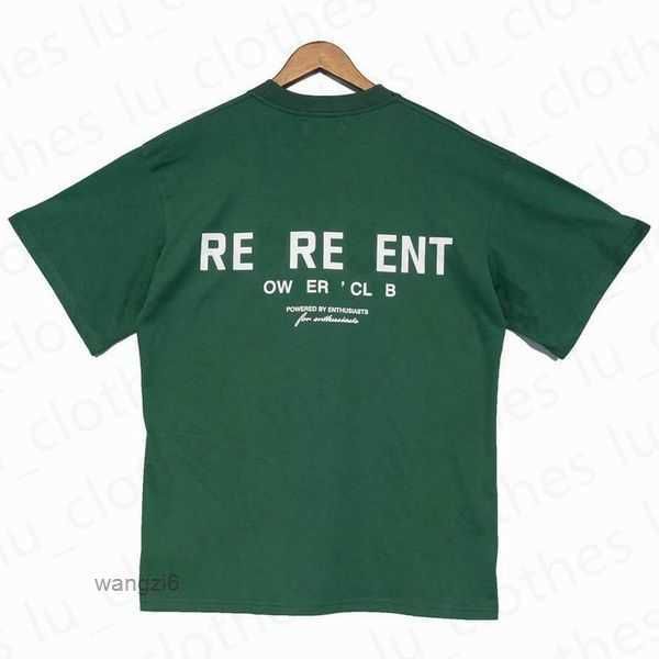 fashion represents t-shirs sleeve hip hop coon and breahabiliy man polo chohes summer 6 cwwb, White;black
fashion represents t-shirs sleeve hip hop coon and breahabiliy man polo chohes summer 6 cwwb, White;black