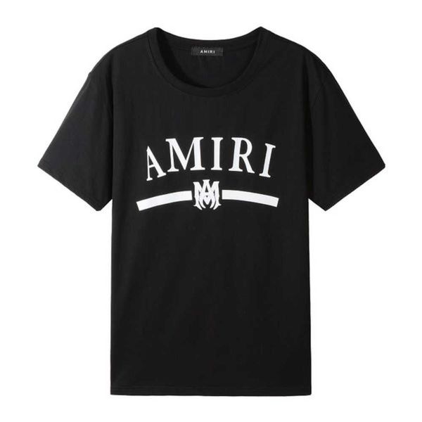 amirs t shirts cotton tee for men summer printed short sleeve hip hop 9k5ry, White;black
amirs t shirts cotton tee for men summer printed short sleeve hip hop 9k5ry, White;black