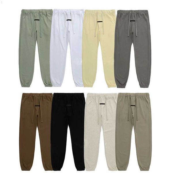 men's pants mens designers street for men reflective sweatpants casual hip hop streetwear asian sizes to 2xl, Black
men's pants mens designers street for men reflective sweatpants casual hip hop streetwear asian sizes to 2xl, Black
