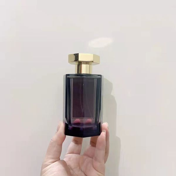 100ml/3.4oz women man perfume eau de parfum lasting fragrance parfum femme perfumes original body spray fast ship gift present
100ml/3.4oz women man perfume eau de parfum lasting fragrance parfum femme perfumes original body spray fast ship gift present