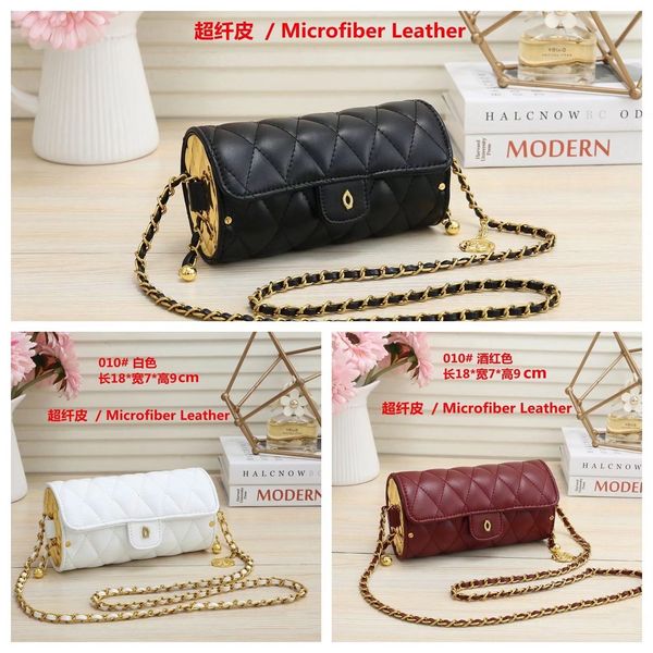women luxurys designers bags shoulder bag mini handbags pochette accessories crossbody wallet womens purses card holder messenger purse
women luxurys designers bags shoulder bag mini handbags pochette accessories crossbody wallet womens purses card holder messenger purse