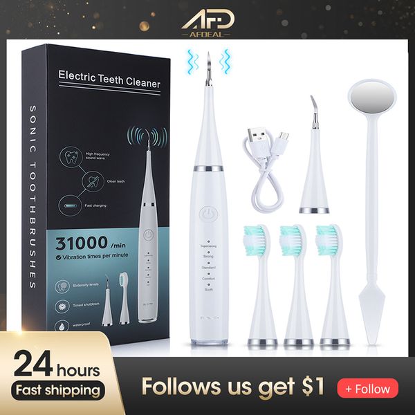 other oral hygiene household electric dental teeth whitening device teeth cleaner remove dental calculus yellow teeth tartar fresh breath te
other oral hygiene household electric dental teeth whitening device teeth cleaner remove dental calculus yellow teeth tartar fresh breath te