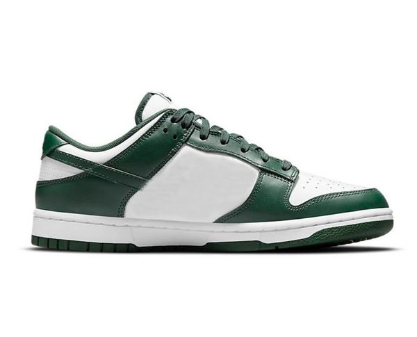 new dunksb shoes low skate shoes men women sail team green white pn dust dd1391-101 sports training sneakers, Black
new dunksb shoes low skate shoes men women sail team green white pn dust dd1391-101 sports training sneakers, Black