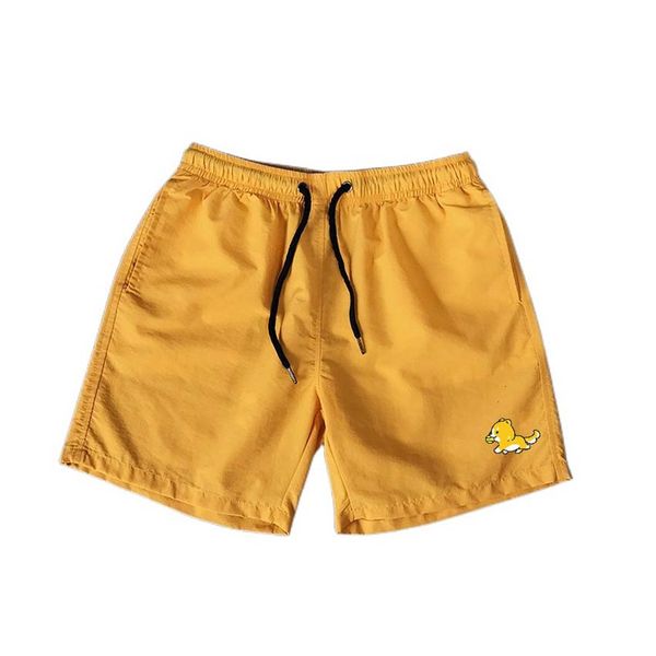 designer shorts cp shorts mens sport casual shorts summer fashion beach pants basketball shorts red blue black purple pants mens short size:, White;black
designer shorts cp shorts mens sport casual shorts summer fashion beach pants basketball shorts red blue black purple pants mens short size:, White;black