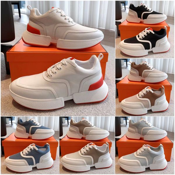 giga sneaker shoes designer fashion men women increase leisure sneaker luxury rubber leather soft comfortable shoes size 34-46, Black
giga sneaker shoes designer fashion men women increase leisure sneaker luxury rubber leather soft comfortable shoes size 34-46, Black
