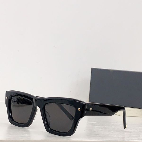 designer men and women sunglasses glasses fashion vls106a luxury brand retro style uv protection strap box, White;black
designer men and women sunglasses glasses fashion vls106a luxury brand retro style uv protection strap box, White;black