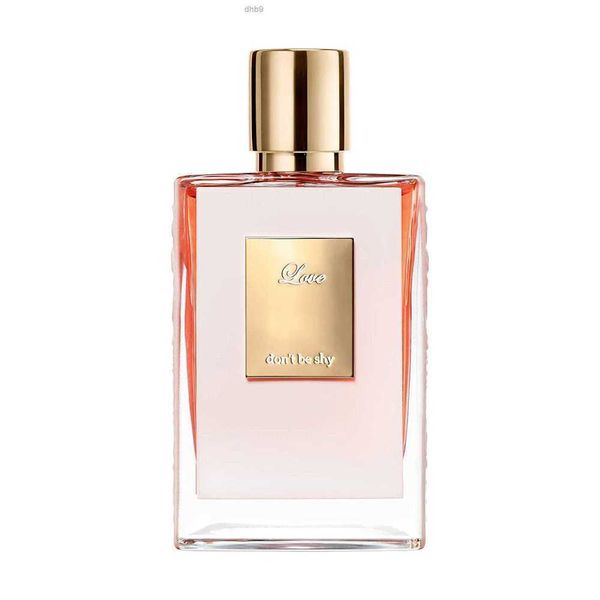 perfumes for women don't be shy lady perfume spray 50ml edt edp highest 1:1 quality kelian charming frgrance nice smell long lasting we
perfumes for women don't be shy lady perfume spray 50ml edt edp highest 1:1 quality kelian charming frgrance nice smell long lasting we