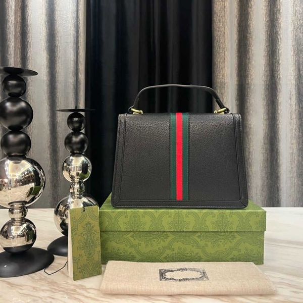 luxury brand shoulder crossbody handbag large capacity versatile trend classic metal buckle small square bag
luxury brand shoulder crossbody handbag large capacity versatile trend classic metal buckle small square bag
