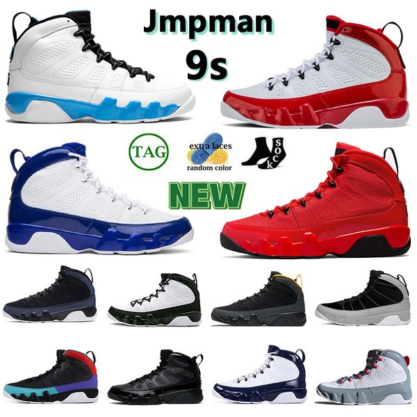 wholesale new men basketball shoes 9s outdoor designer fire red particle grey unc dream it do it space jam release racer blue anthracite eur
wholesale new men basketball shoes 9s outdoor designer fire red particle grey unc dream it do it space jam release racer blue anthracite eur