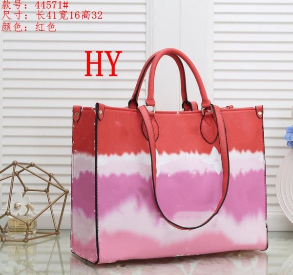 designers bags new women shoulder bags crossbody luxury tote fashion shopping multi-color purse satchels
designers bags new women shoulder bags crossbody luxury tote fashion shopping multi-color purse satchels