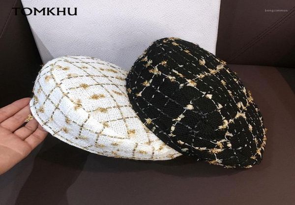 berets women beret autumn winter octagonal cap hats stylish artist painter sboy caps black white casual allmatch flat hat12522982, Blue;gray
berets women beret autumn winter octagonal cap hats stylish artist painter sboy caps black white casual allmatch flat hat12522982, Blue;gray