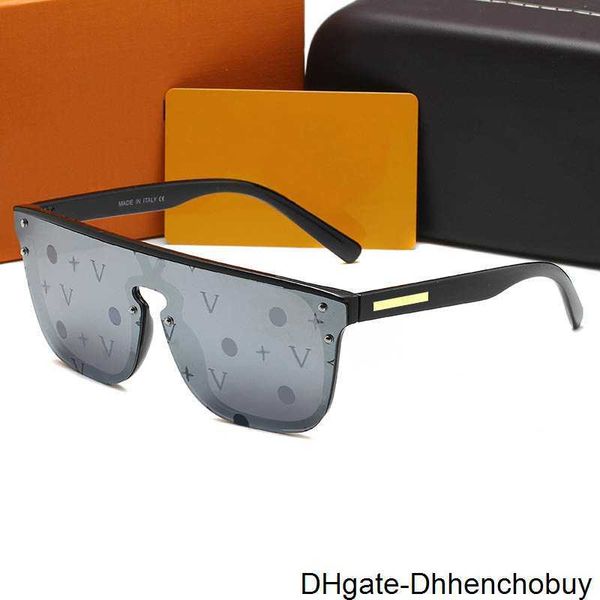flower lens sunglasses with letter designer brand sun glasses women men traveling sunglass black grey beach adumbral, White;black
flower lens sunglasses with letter designer brand sun glasses women men traveling sunglass black grey beach adumbral, White;black